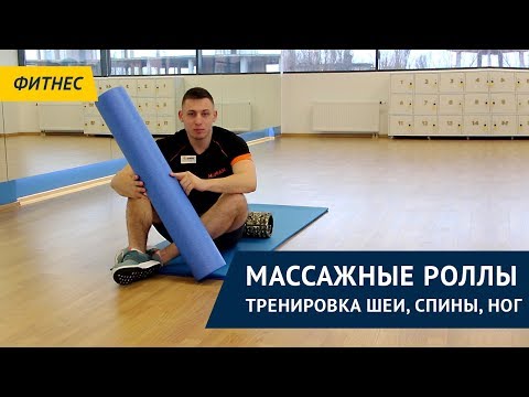 Фитнес-клуб в СВАО метро Алексеевская — тренажерный зал 