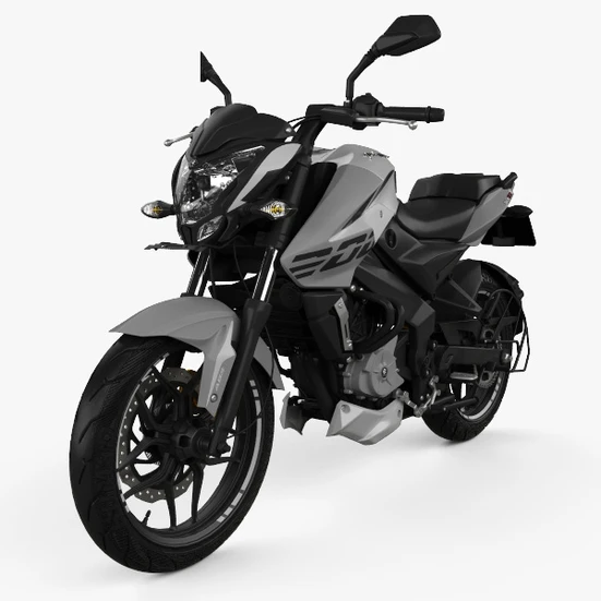 Обои белый, BMW, мотоцикл, спортивный, sportbike на телефон и 