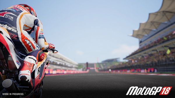 12 meilleurs jeux de moto ps4