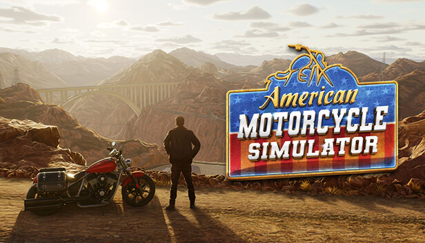 Moto Wheelie 3D для Android