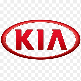 Специальные предложения KIA в марте 2017 года