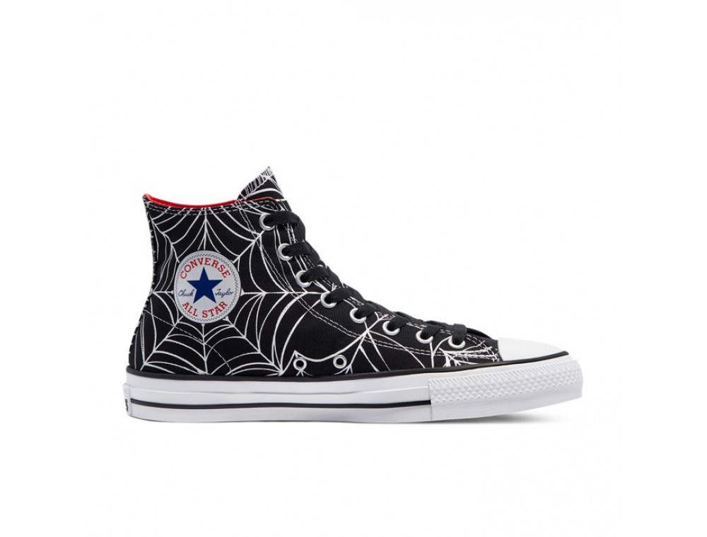 Купить Converse Chuck Taylor All Star Женские кроссовки с 