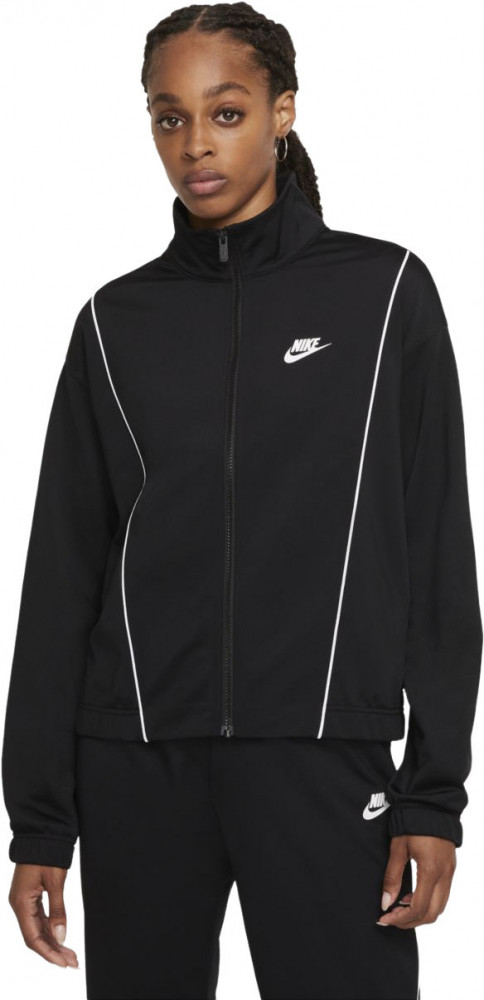 Nike Sportswear Tech Fleece Windrunner 