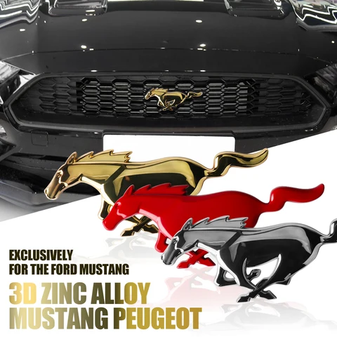 Mustang-Svg-Bundle, Mustang-Auto-Logo-Svg, Ford Mustang-Svg 