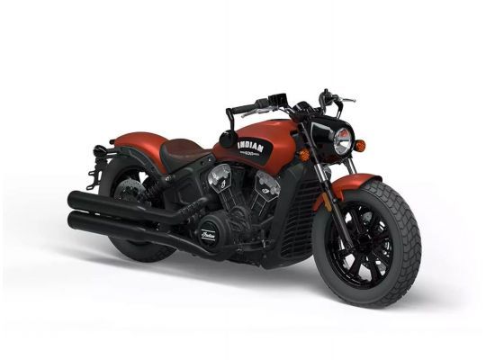 Купить Мотоцикл Indian Roadmaster Thunder Black по 