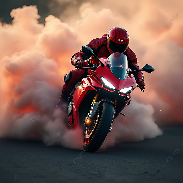 jet-Top Sportbike, HD wallpaper 