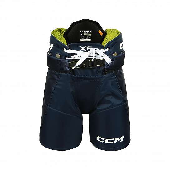 Брюки CCM Team Sweat Pant SR взрослые