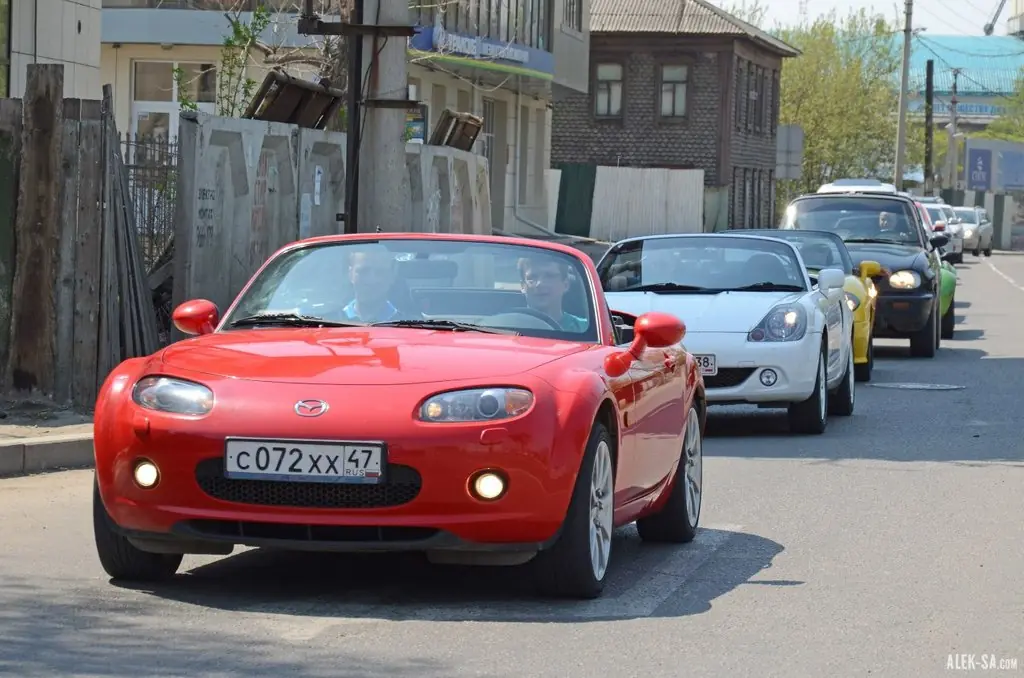 Ремонт крыши автомобиля без покраски в 