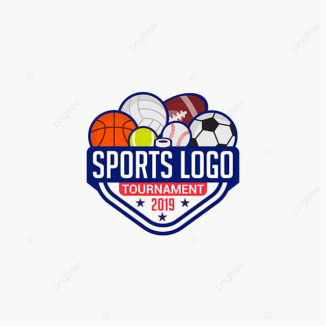 Sport Logo png 