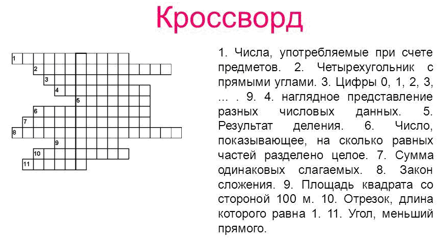 Мотоспорт в России