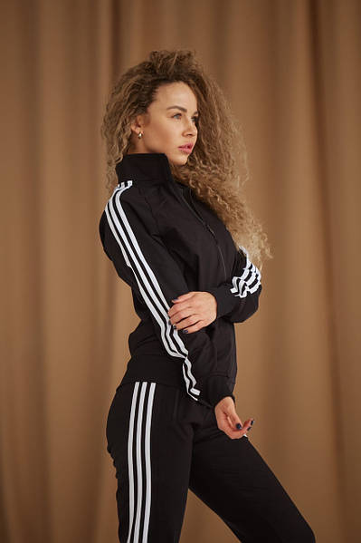 Костюм спортивный ADIDAS 