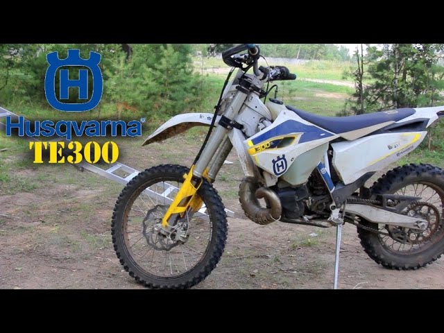 ПЕРВЫЙ ВЗГЛЯД! МИНИЦИКЛ МОТОКРОССЕРЫ HUSQVARNA 2023 ГОДА 