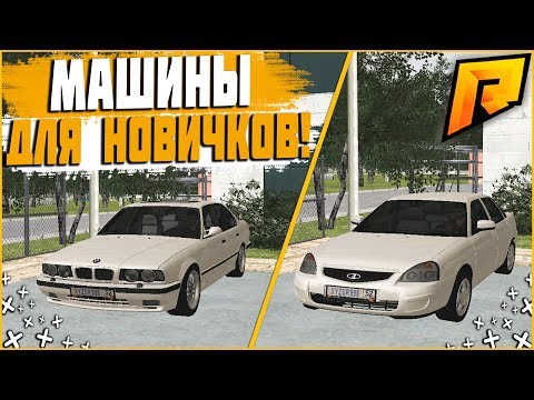 Какая это анимация? мне напоминает старую /animdealer 2 