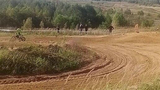 В Подмосковье накануне Дня Победы 