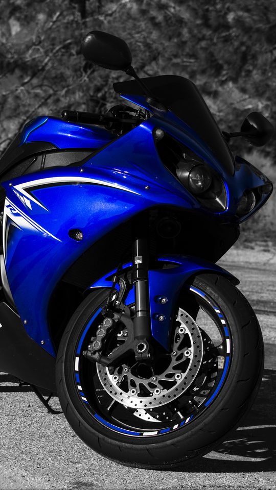 GSXR1000 RYUYO, superbike, motorcycle 