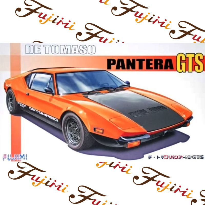 Обои car, авто, суперкар, red, De Tomaso Pantera на телефон и 