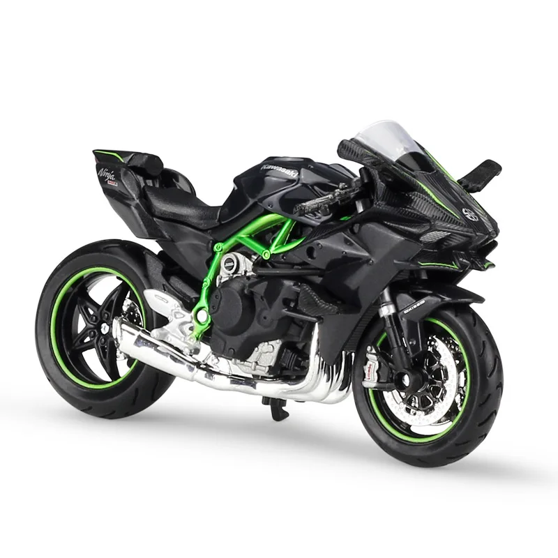 Suzuki GSX-S1000GT+ 2023 против Kawasaki Ninja 1000 SX 2023