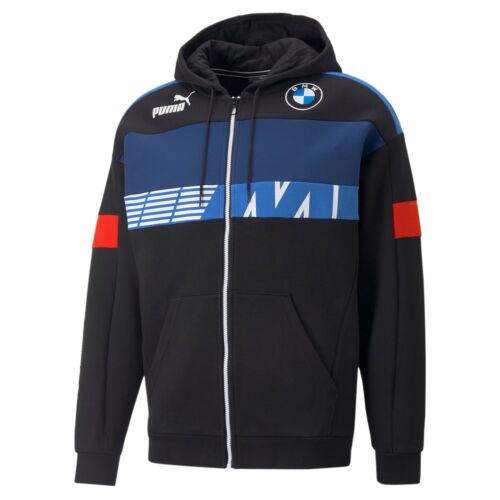 Bmw m motorsport deals jacket