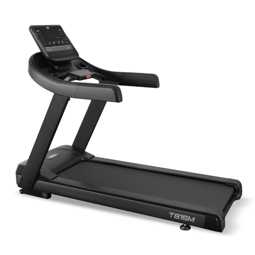 Беговая дорожка Spirit Fitness CT850 