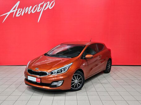 Купить KIA Rio 2025 в комплектации 