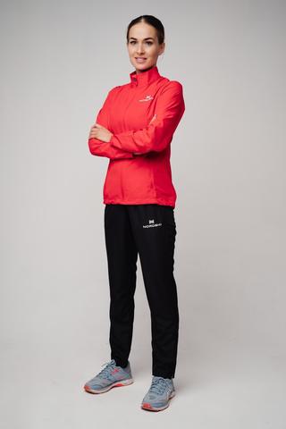 Костюм спортивный Reebok ID TRAIN TRACKSUIT купить на OZON по 