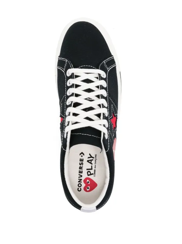 Кеды Converse All Star купить на OZON по низкой цене 979960179