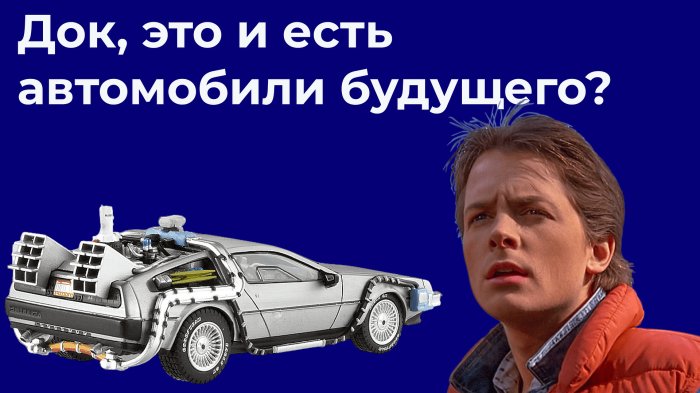 Автопортал