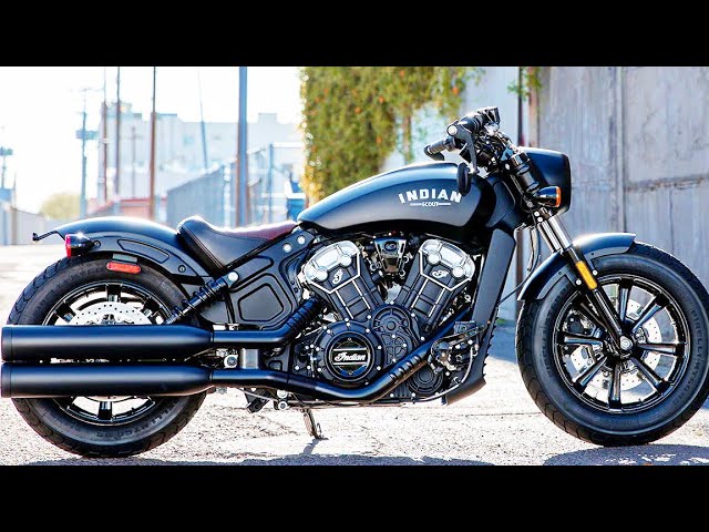 YAMAHA XVS1300A MIDNIGHT STAR 