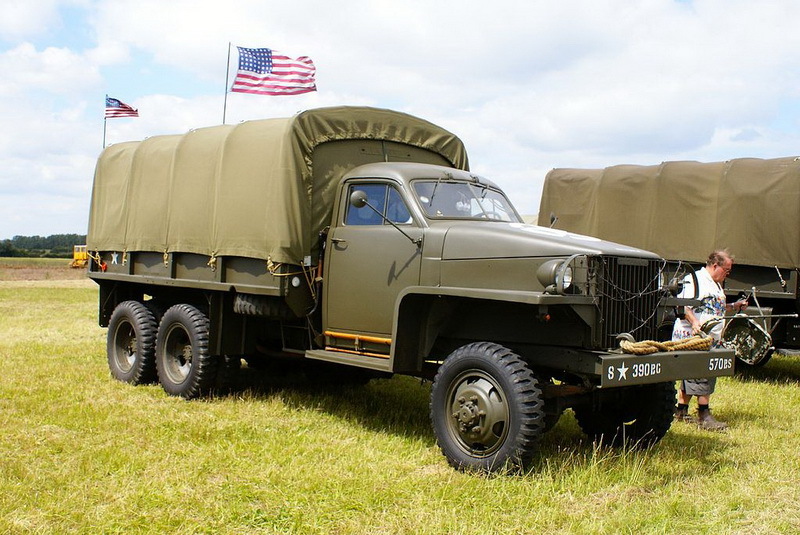 Купить Легковой автомобиль 1951 Studebaker Vintage Car