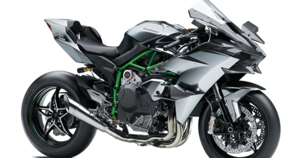 Характеристики мотоцикла KAWASAKI Ninja ZX-25R 0 г