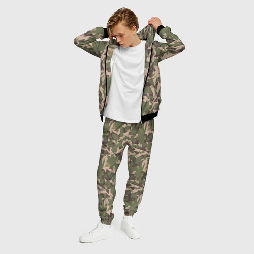 VG Active Camo 