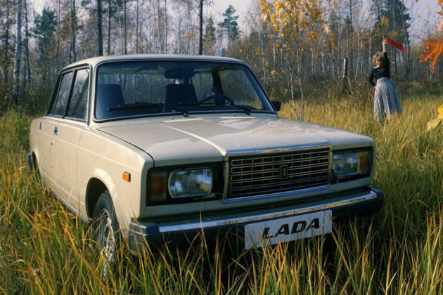 Обои Concept, концепт, Lada, лада, автоваз, Vesta, веста на 