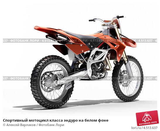 Китай Мощный спорт EEC Электрический скутер 6000W 72V 