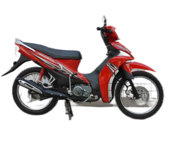 Мопед Super Cub #1 купить в Москве, цены, продажа, интернет 