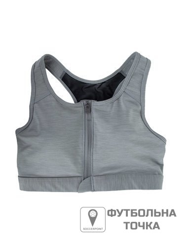 Топ бра Nike W Dri-Fit Swoosh High-Support Bra DD0428-690 