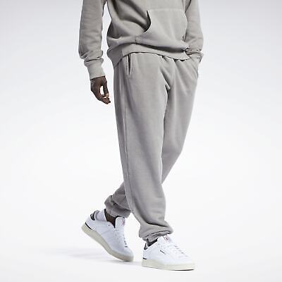 Костюм спортивный Reebok Ts Tracksuit купить на OZON по 