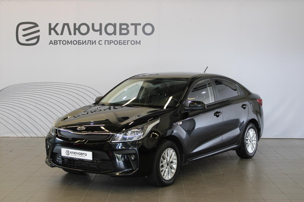 Auto новый или gebraucht купить Coupé 