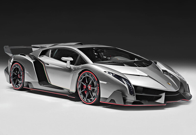 Lykan Hypersport Ликан ГиперСпорт машинка 