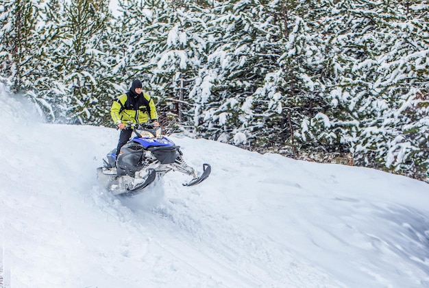 Новый дизайн 250cc мото снегоход 2 wheeler внедорожный 