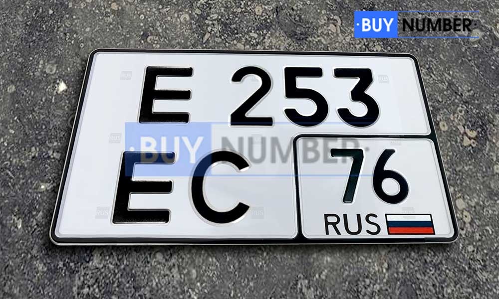 Купить б/у Lexus RX II Рестайлинг 350 3 