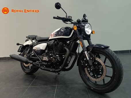 Купить мотоцикл Royal Enfield Classic 350 за 3450 $, с 