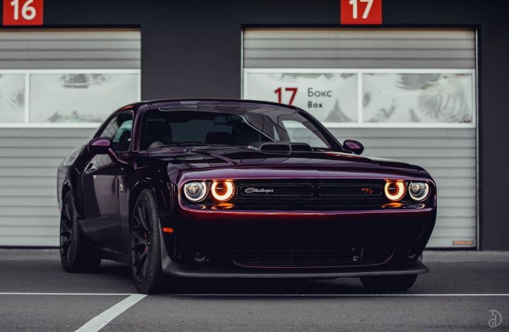 Новый Dodge Attitude оказался «клоном» седана GAC Empow 