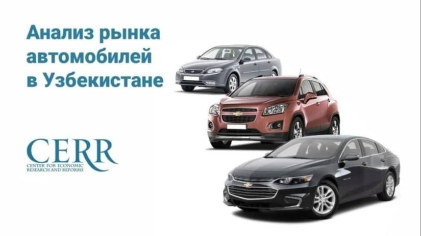 Auto Motive, автосалон, Малая кольцевая дорога, 10 