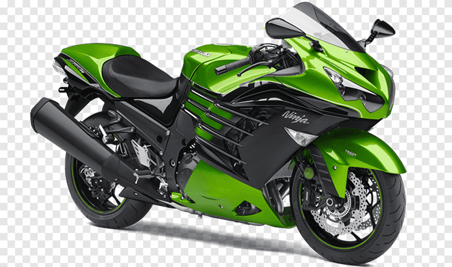 Мотоцикл KAWASAKI Ninja 650 2022 можно купить в мотосалоне 