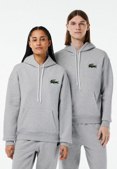 Винтажный женский спортивный костюм lacoste — цена 800 грн в 