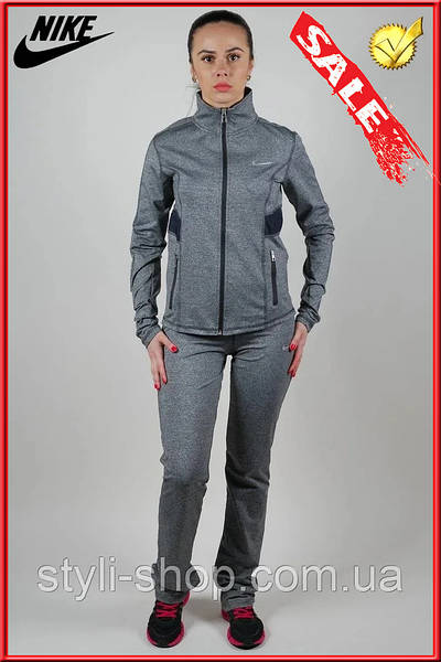 Asics Fleece Suit 156867 0714 