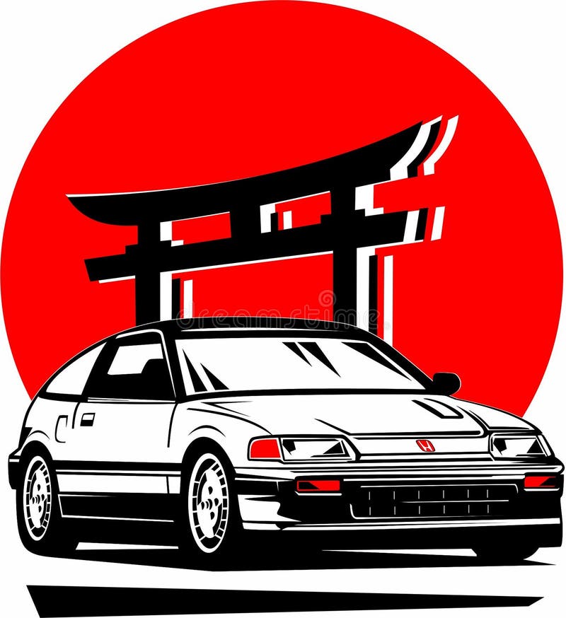 JDM