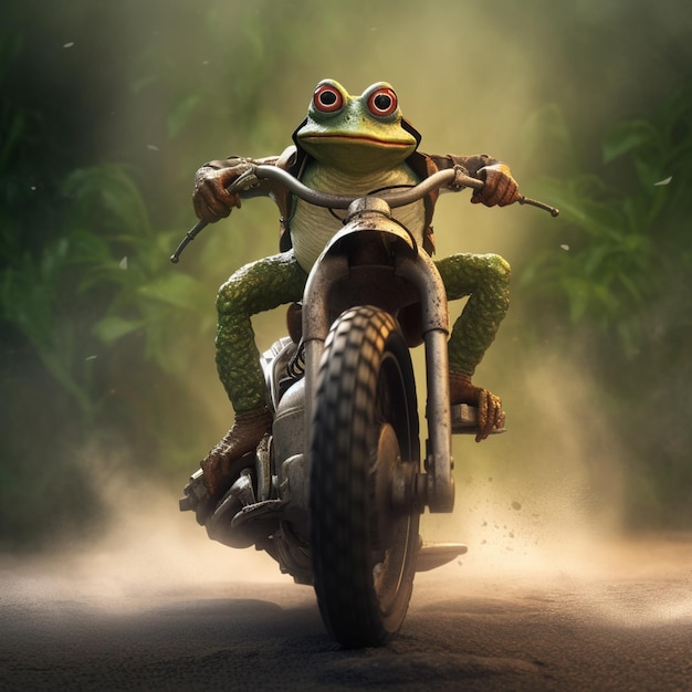 Смотреть crazy frog