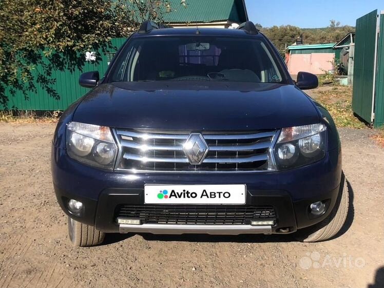 Купить авто 🚗 с пробегом в Нижнем Новгороде