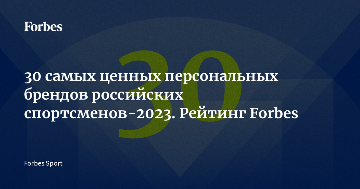 Топ-3 лучших брендов спортивных костюмов 